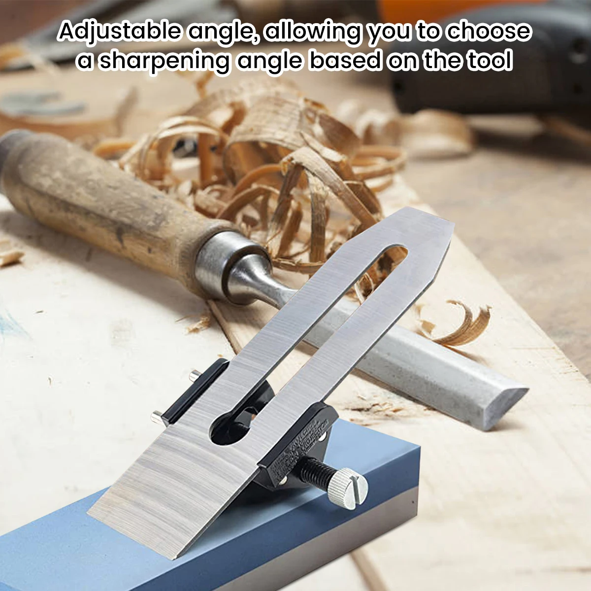 How to Sharpen Hand Engraving Tools: Essential Tips for Precision
